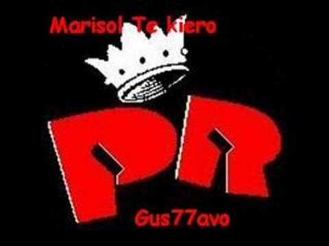 Los Redondos - Maldicion Va A Ser Un Dia Hermoso