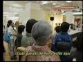 Documentário - Japão entre a tradição e a modernidade