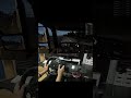 part 16 | sopire ngantuk rek🥱 #fyp #ets2 #trucks #simulator