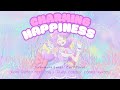 [Kanji/Romaji/Vietsub/Engsub] Tropical-Rouge! Pretty Cure | Charming*&infin;*Happiness