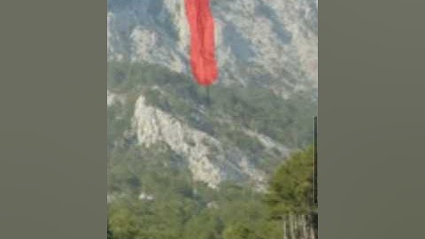 Restore nature view. Example 1. TouchRetouch 2.0 for iPhone and iPad.