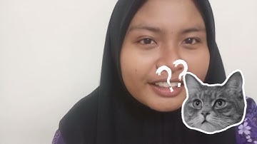 Introduction Video Assignment A251 