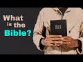 The purpose and power of the bible  pastor sam chua