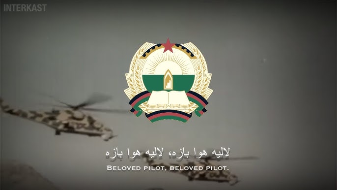 Super yosh qizlarning onlayn porno videolari Super Kelin Porno Video