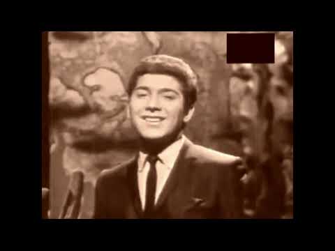 Paul Anka - Adan & Eve  4:3 HD