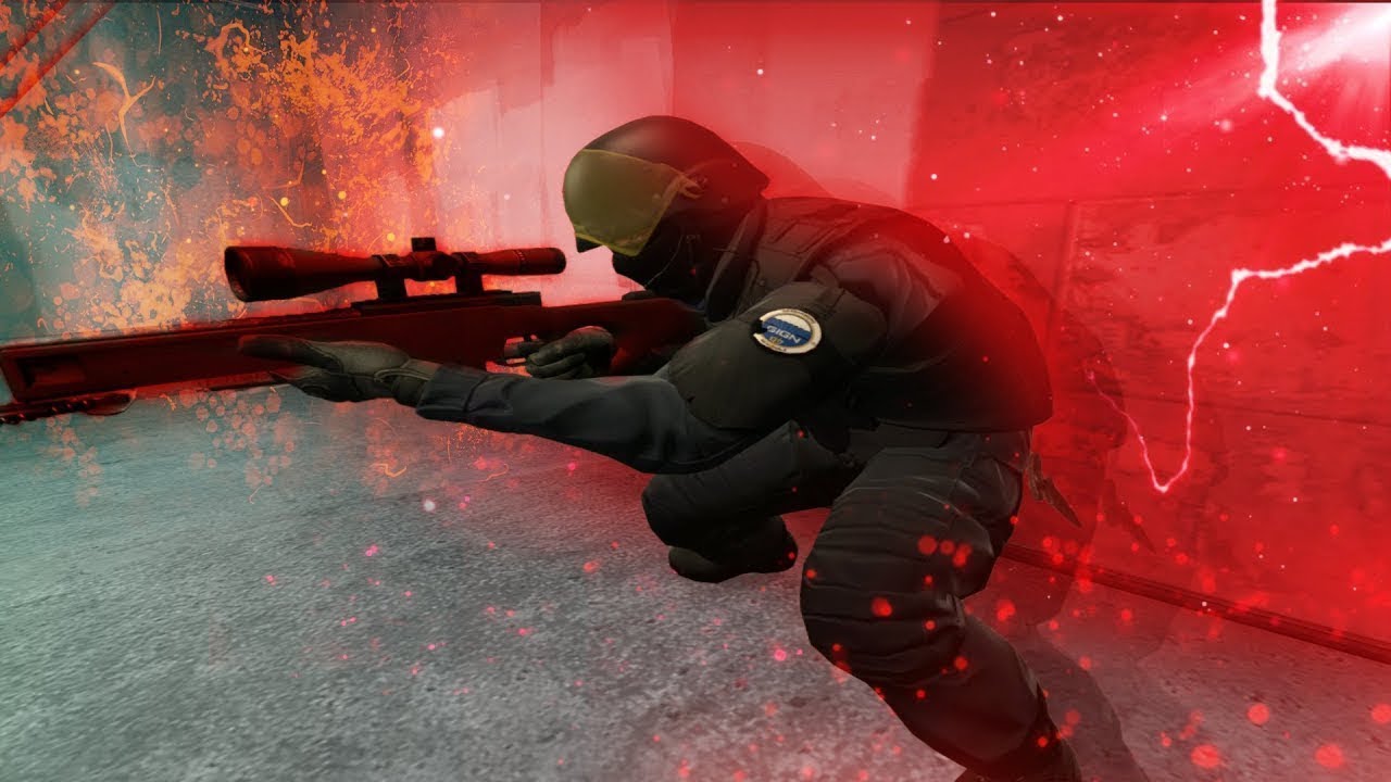 Кс го картинки для превью