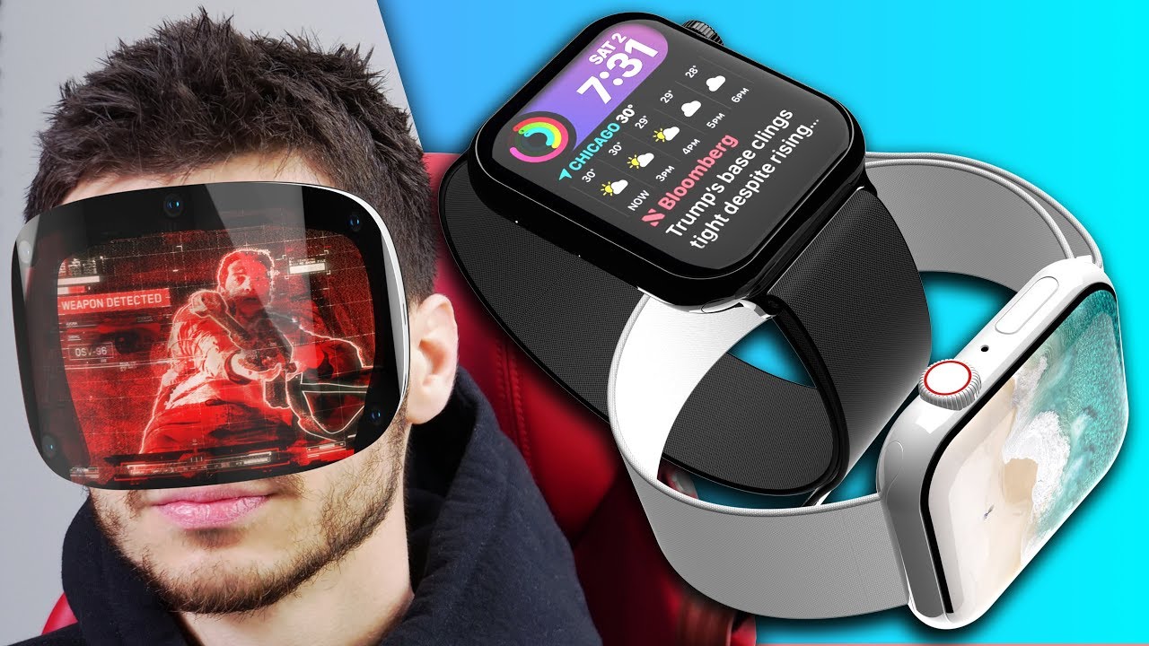 Эпл виар очки. Apple VR Glasses. Apple ar VR. Ar VR Apple Glasses. Очки Apple 2023.
