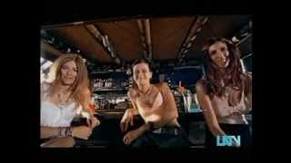 Las Ketchup Asereje Spanglish Version 2nafish