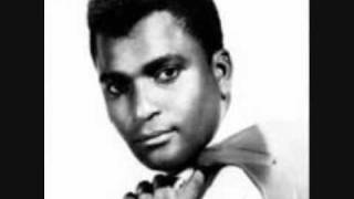 charley pride    folsom prison blues chords