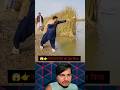 😱 machhali pakdane wala video // machhali pakdane wala fishingrod #shorts #fishing #video #reels