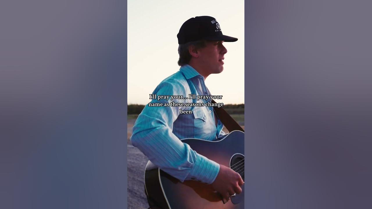 Hudson Westbrook - IT'S EP TIME