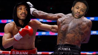 SpaceghostPurpp And Lil Tracy Won't Stop Fighting (Allegations)