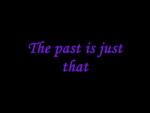 Senses Fail - Ali For Cody - Lyric Video
