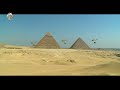 "pyramids air show 2022"  برومو العرض الجوى