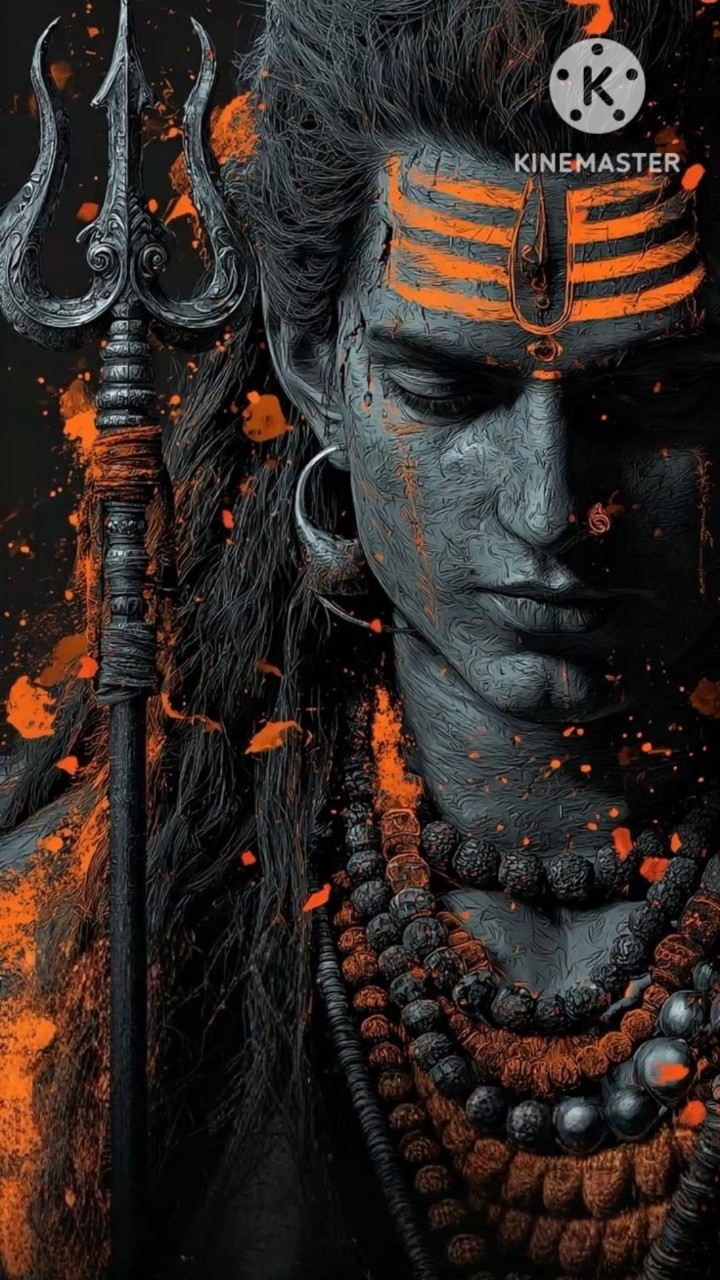 🙏🔱కాశీ విశ్వనాథ్‌ ధామ్🛕 - ShareChat