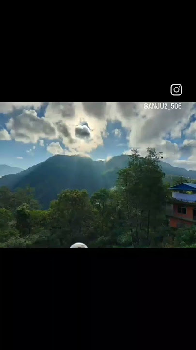 #khonsa#arunachalpradesh #tirap