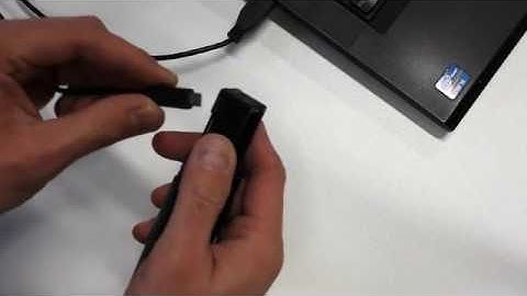 How to update firmware on Monimoto device (MM1 and MM2)