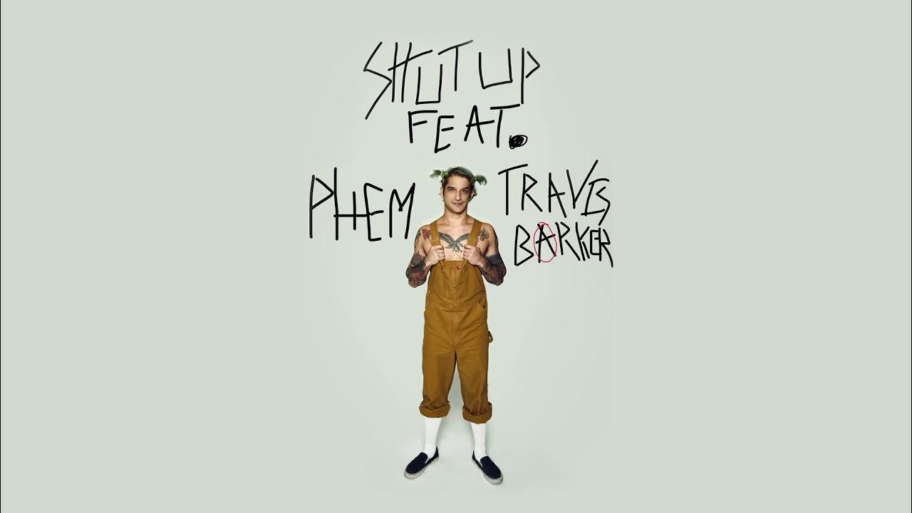 Shut up chicken. Песню shut up chicken. Кальянный рэп 2024. Shut up chicken. Shut up эмодзи.