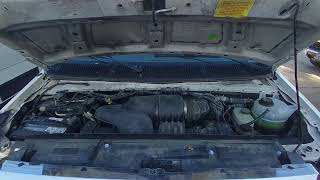 Auction #4053011 - Used 2017 Ford Glaval BUS (UNIT 1132)