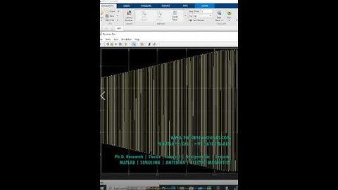 Wireless Power Transmission Matlab Simulink - WPT Simulink model -  Wireless Power Transfer - MATLAB