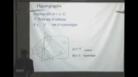 Quantum and quantum inspired evolutionary 94 Prof C Patvardhan