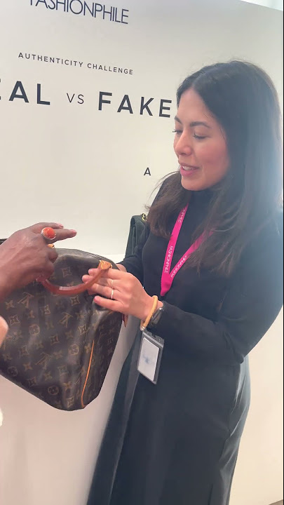 Louis Vuitton Summer 2020 ESCALE collections Speedy 30 Pastel PINK unboxing  #louisvuittonescale 