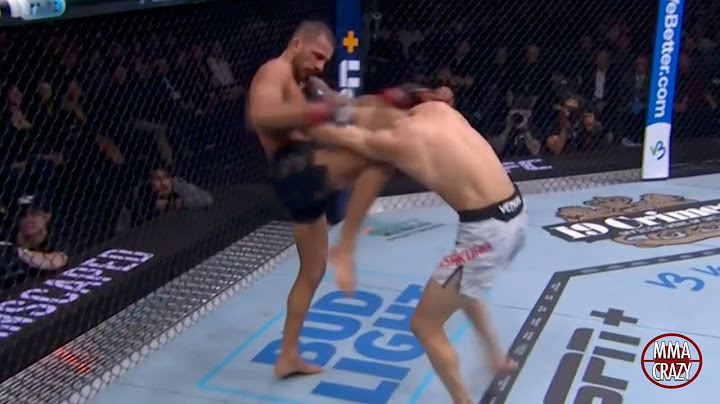 UFC 310: Alexandre Pantoja vs. Kai Asakura Recap Highlights