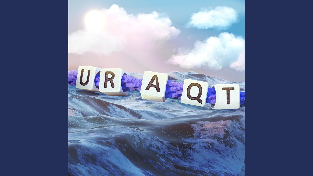 在 YouTube 上观看 Lost 在 YouTube 上观看 Lost