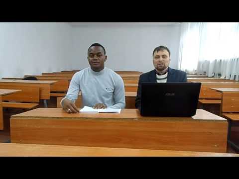 Курс занятий по инженерной геодезии (с французским переводом). Введение. Курс занятий по инженерной геодезии (с французским переводом). Введение.