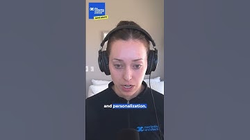 Why amazon ads feel so different