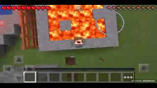 Parkour Sessiz .....