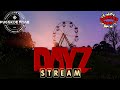 Бонкерсы пошли смотреть на обнову DayZ 1.18 Русское Поле