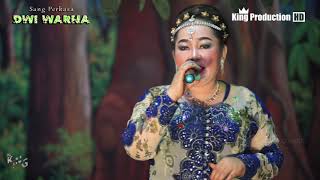 Kumis Kandel Sandiwara DWI WARNA Live Desa Luwung Gesik Krangkeng Indramayu