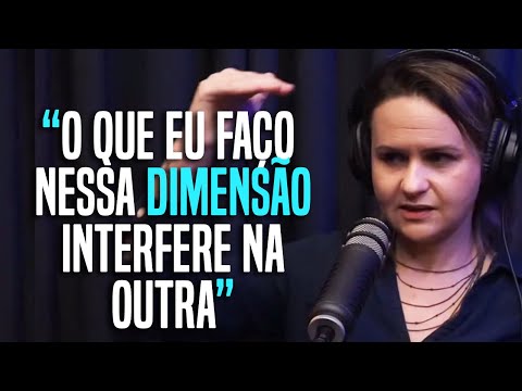 Video: Cómo Interferir