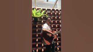 Sal Priadi - Lewat Sudah Pukul Dua