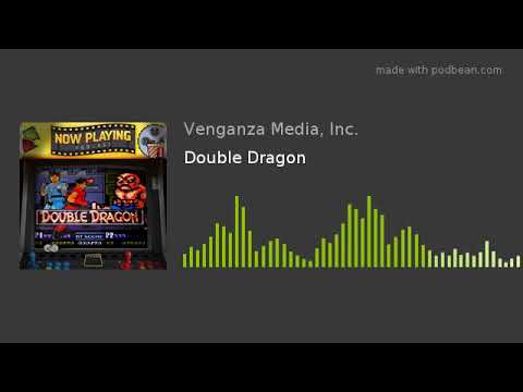 Double Dragon (Movie Review) video phone beyonce mp3