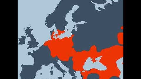 2020 Annual Report Animation 2: Impunity