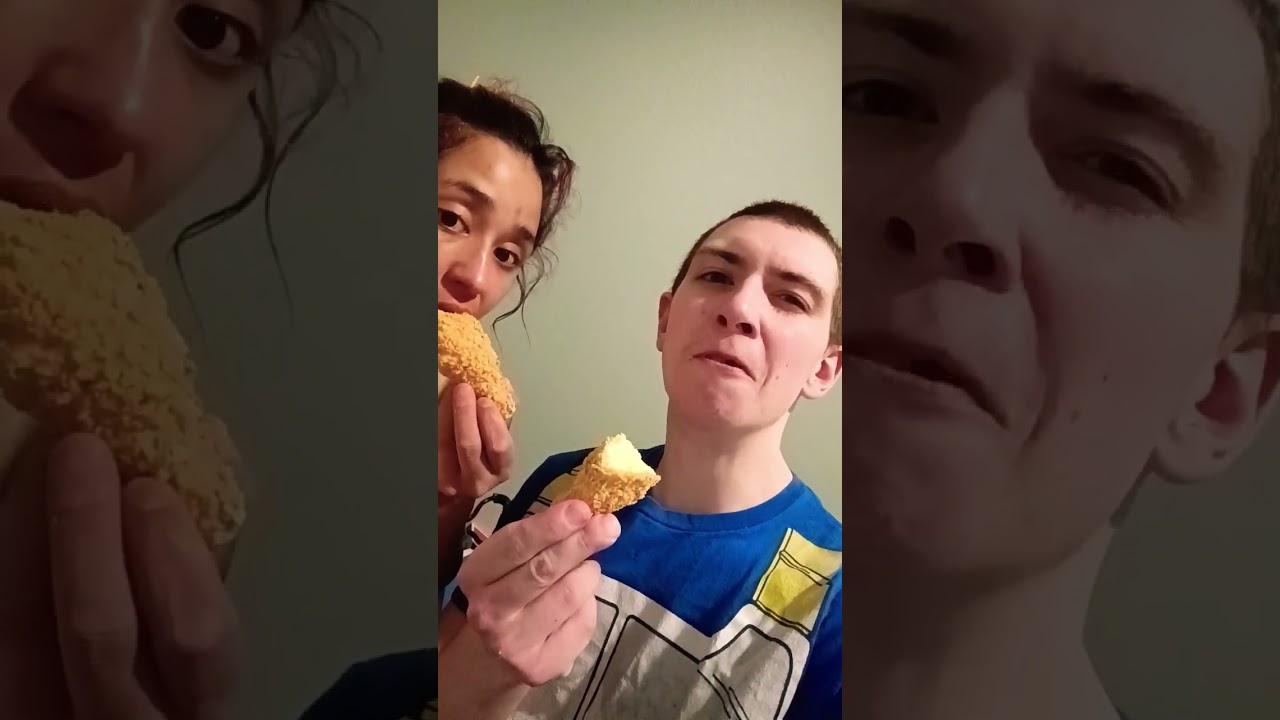 cash rules everything around me