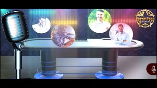 SuperStar Teen Patti - Voice Chat Feature screenshot 2