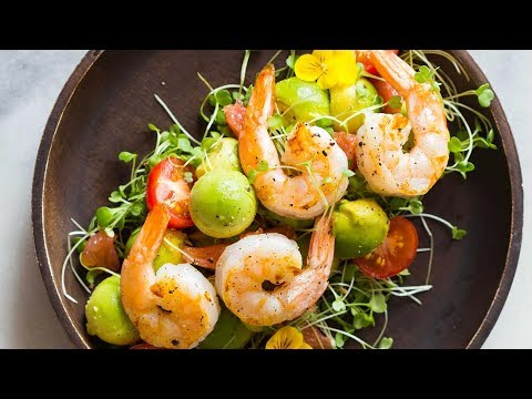 mexican-shrimp-avocado-salad