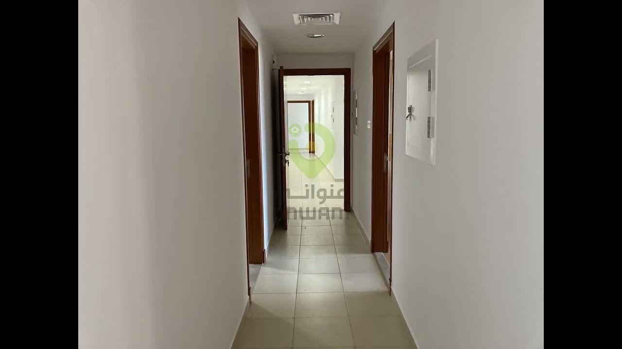 Pet Shop In Khalidiya Abu Dhabi Pet Shop In Khalidiya Abu Dhabi