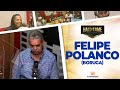 El Gordo Pasa Trabajo - Felipe Polanco (Boruga)