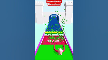 Picker 3D😍😜| All Levels | #picker3d #shorts #shortvideo #firstshortvideo