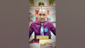 🔥Andrew Must Cease & Desist💥Retract & Recant💥Delete His Posts & Videos About SDA Pastors😠 See GC 158