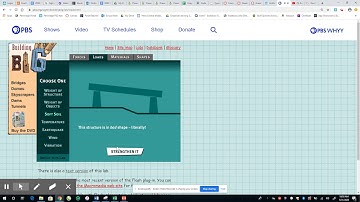 Loads Lab: Soft Soil