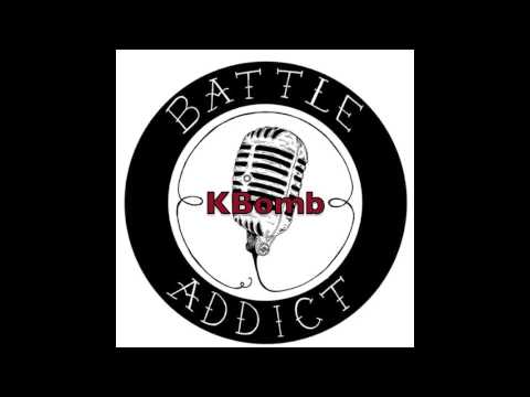 BPayne vs KBomb