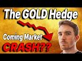 This $2 GOLD EXPLORATION Stock Could EXPLODE. Hedge Against Inflation?!