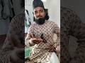 New kalam #islamicmusic #salmanahmadkhan #bollywoodcomedy #bollywood #salmankhan