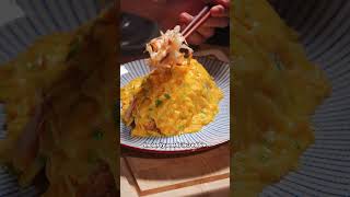 Can I eat this?#DryAgedBeef#Omurice#TruffleChicken#FoodFacts#FoodSafety Can I eat this?#DryAgedBeef#Omurice#TruffleChicken#FoodFacts#FoodSafety