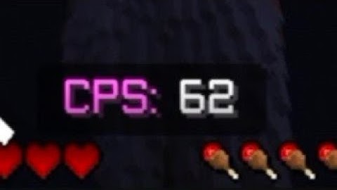 Just have a Legend Gaming Chair